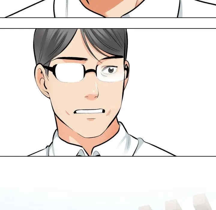 第91张