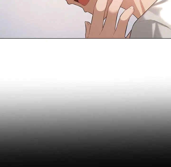 第12张