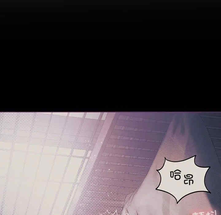第13张