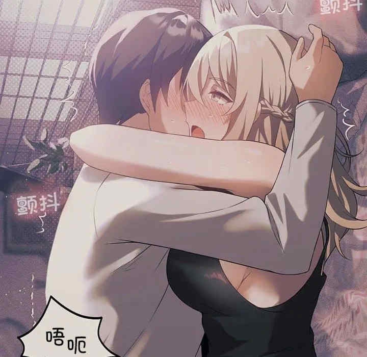 第15张