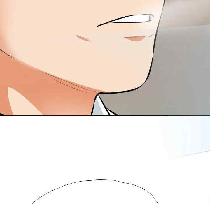 第99张