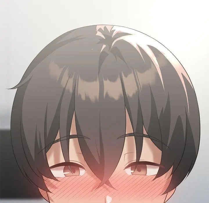 第36张