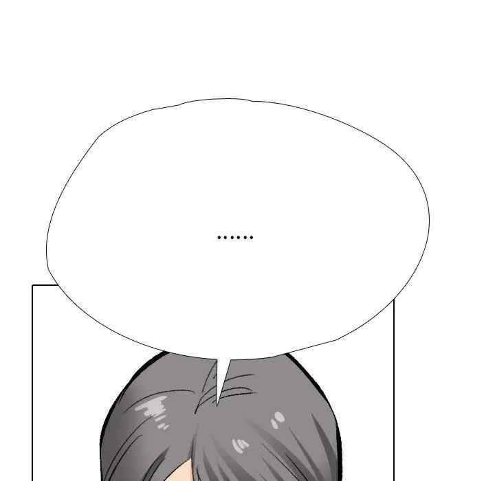 第117张