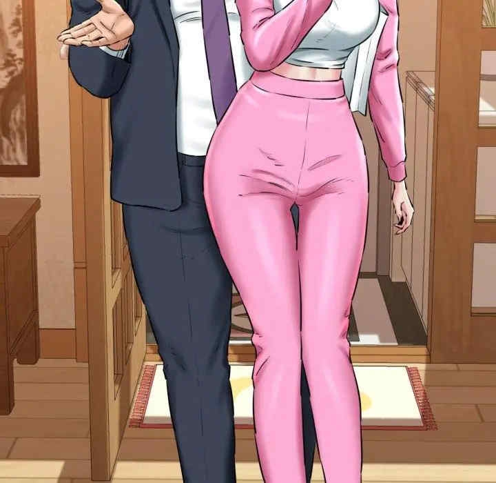 第22张