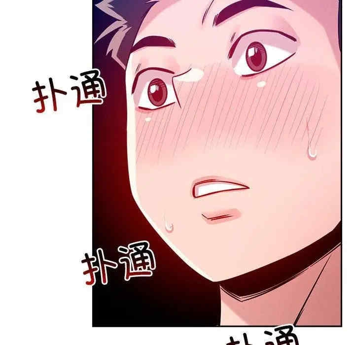 第39张