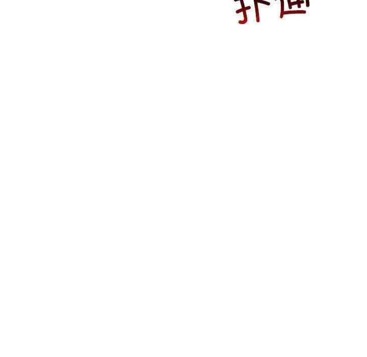 第41张