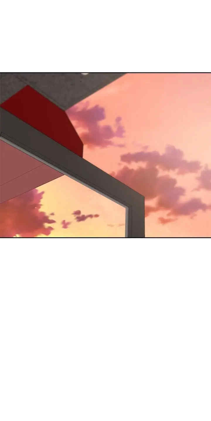 第29张