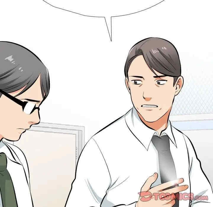 第121张