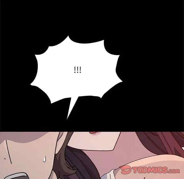 第120张