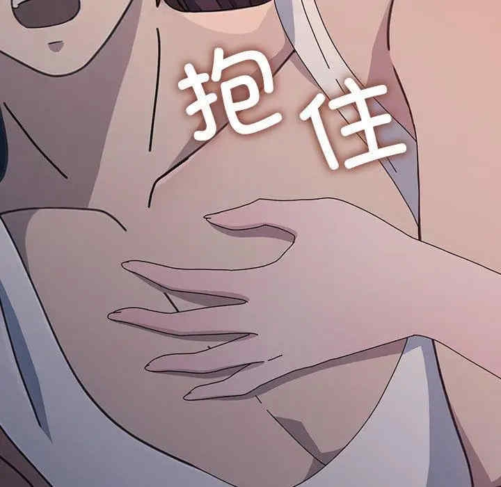 第122张