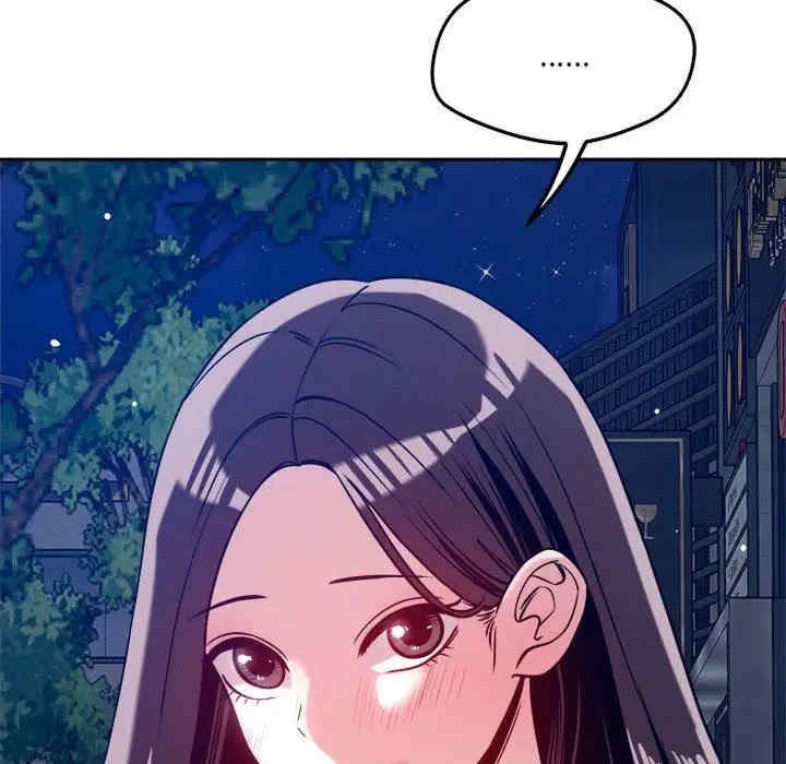 第50张