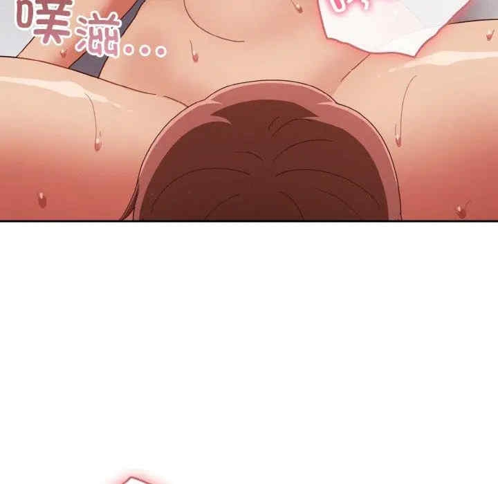 第116张