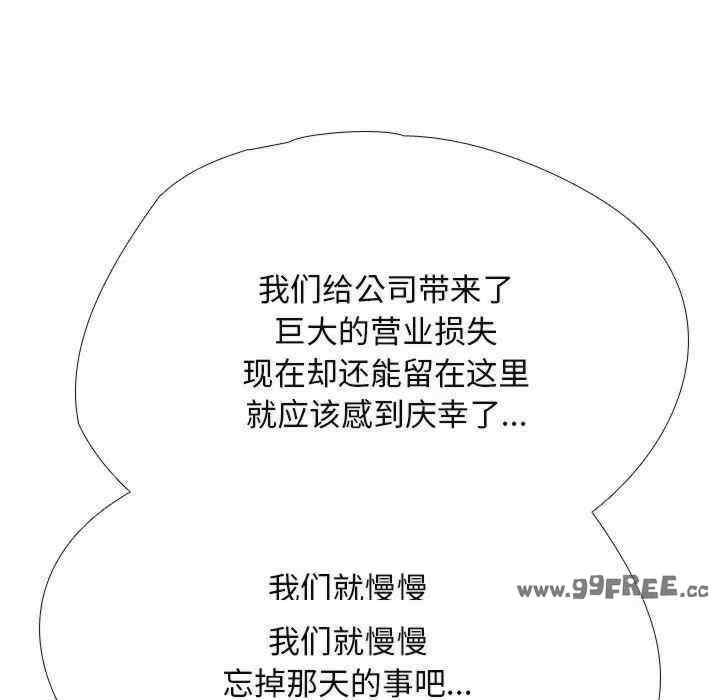 第125张