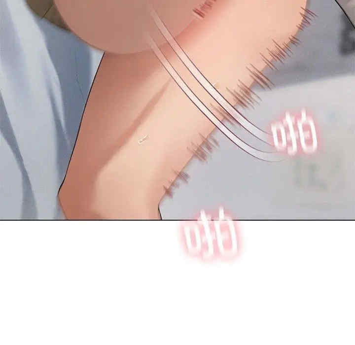 第53张