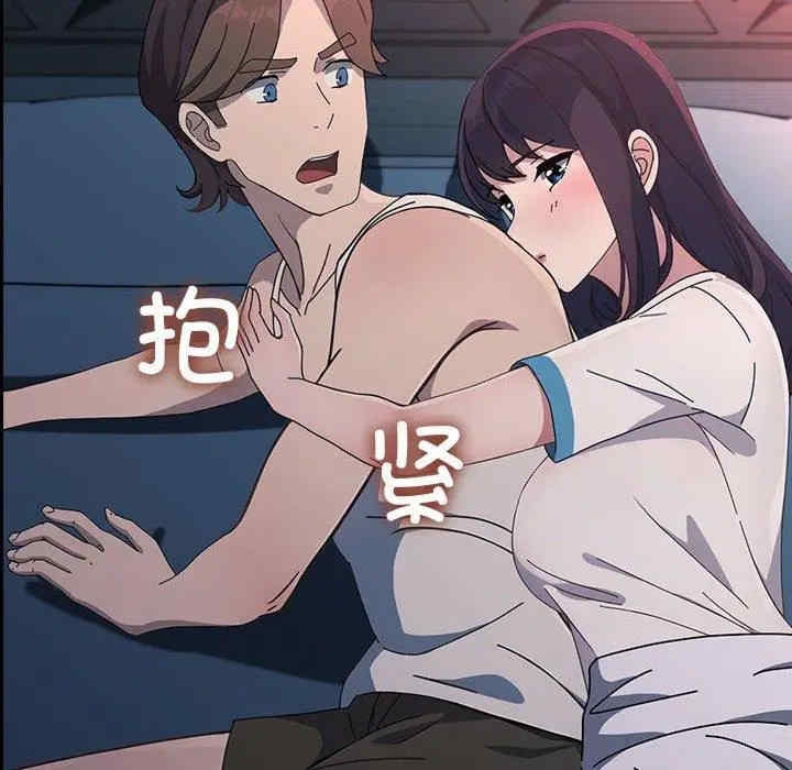 第127张