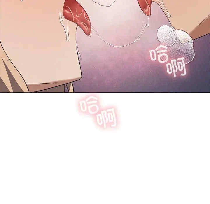第57张