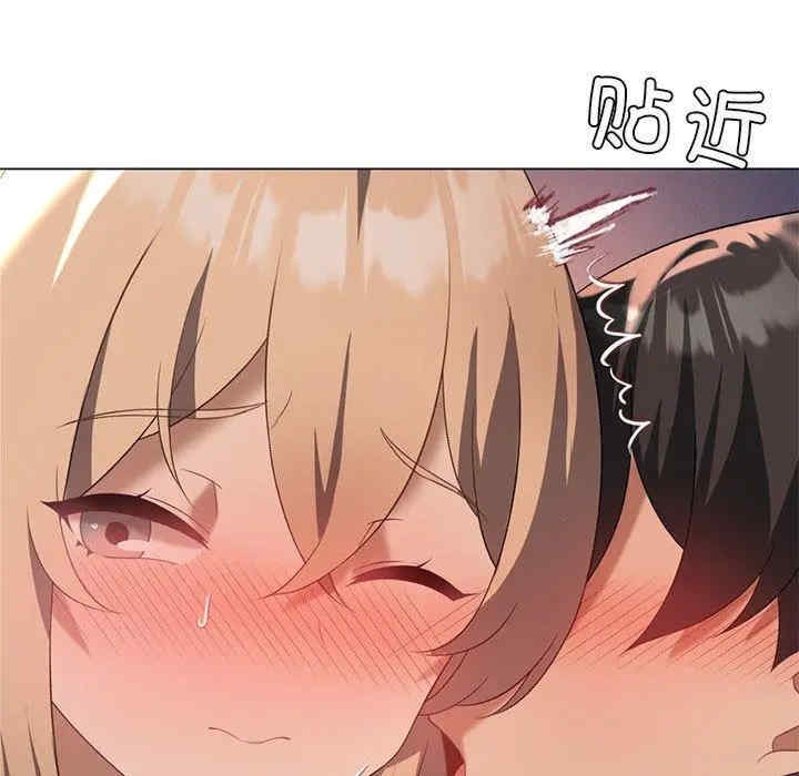 第59张