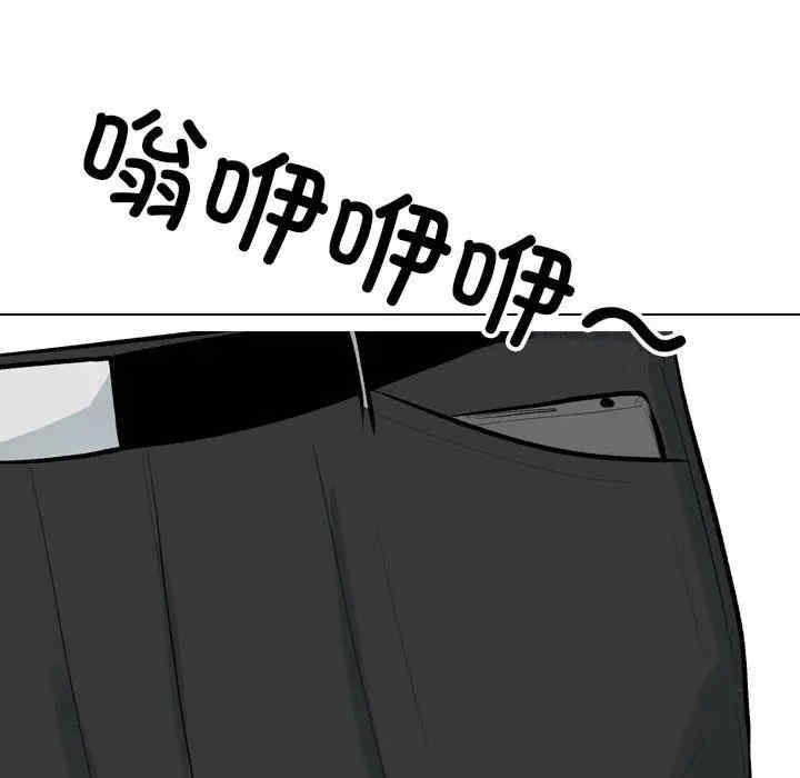 第129张