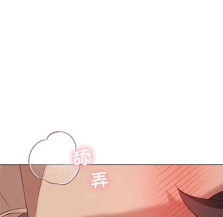 第64张