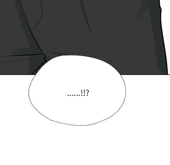 第130张