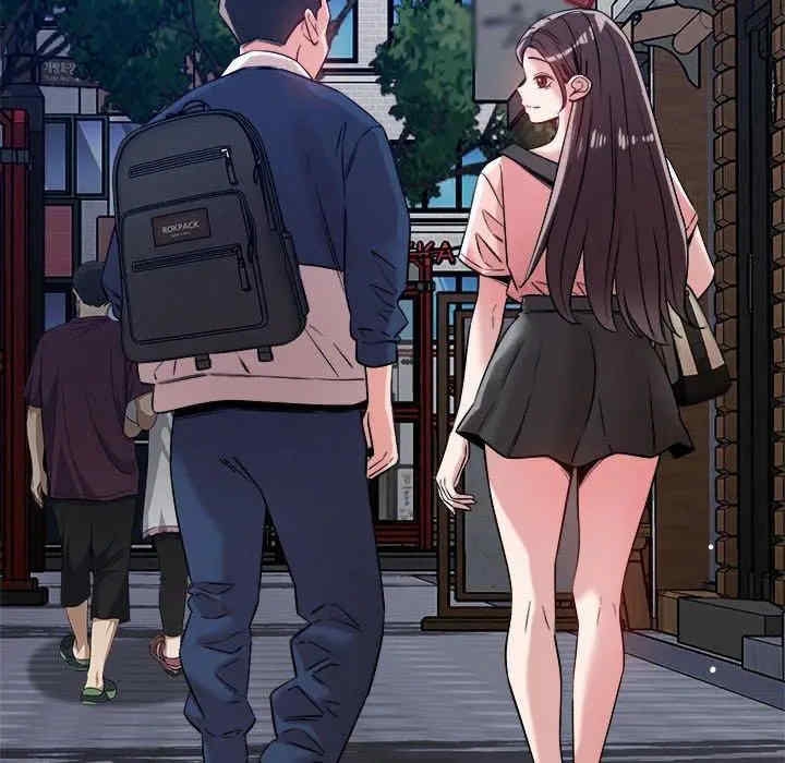 第63张