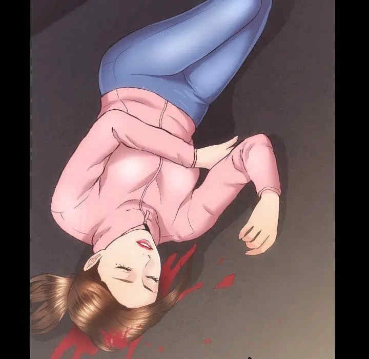 第52张