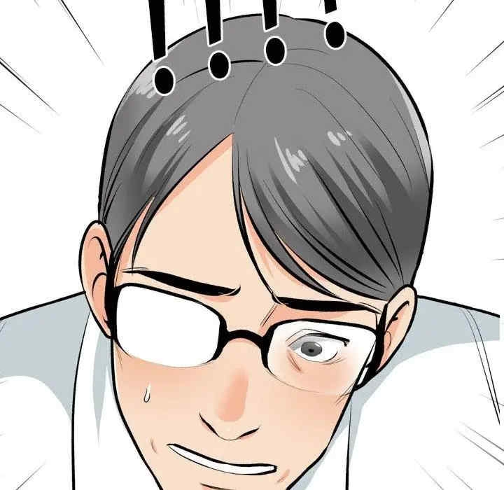第134张