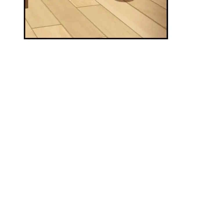 第57张