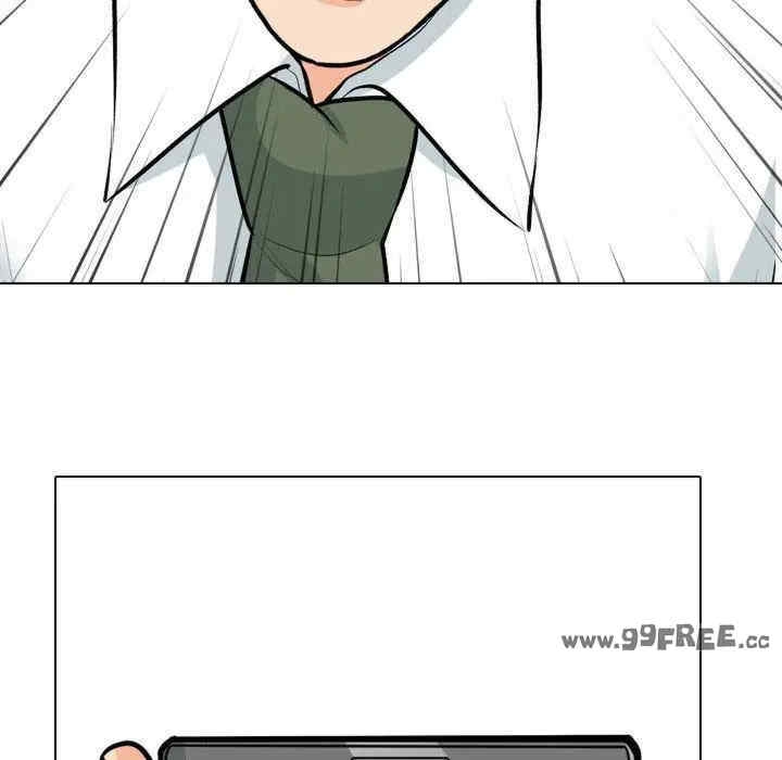 第135张
