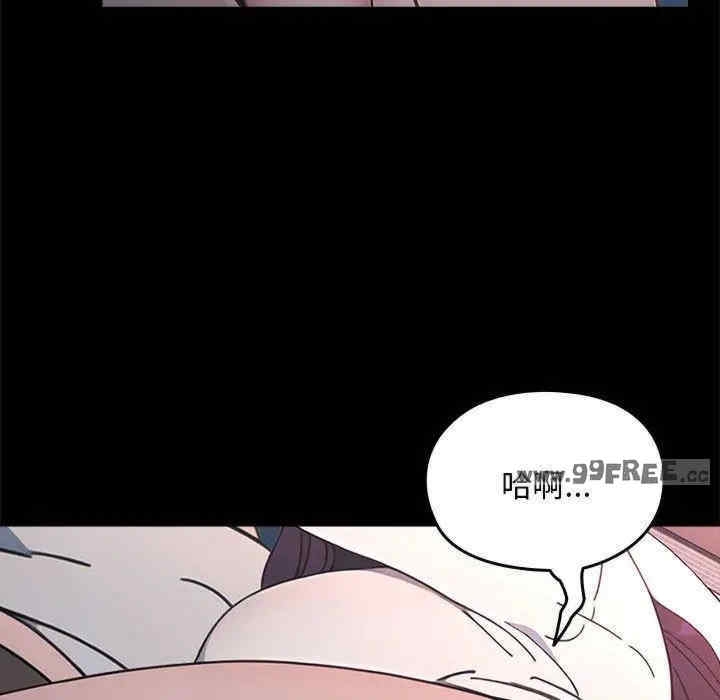 第150张