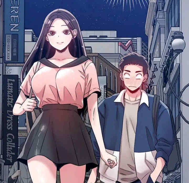第77张