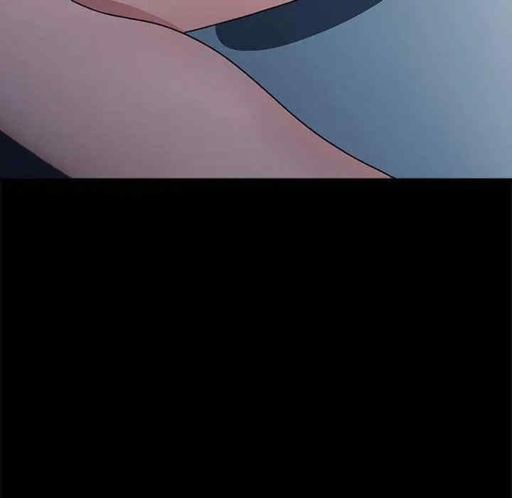 第153张