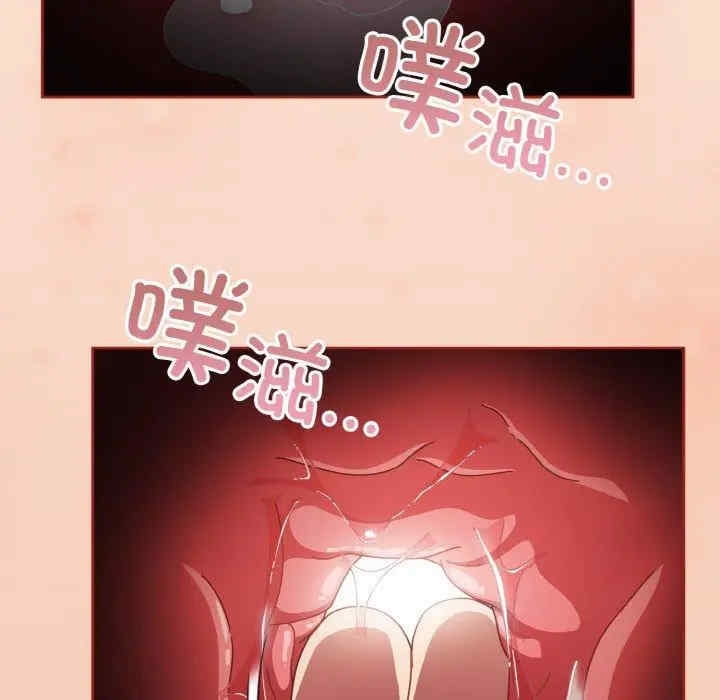 第148张