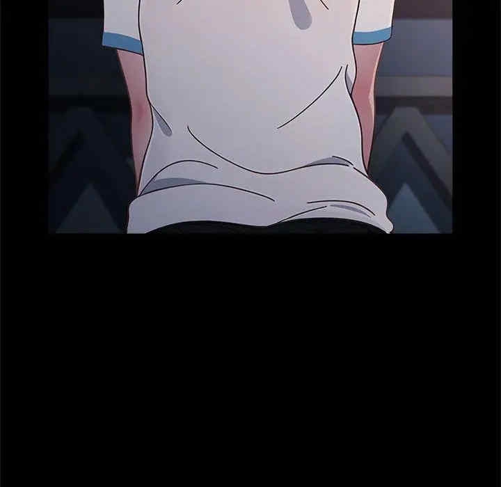 第158张