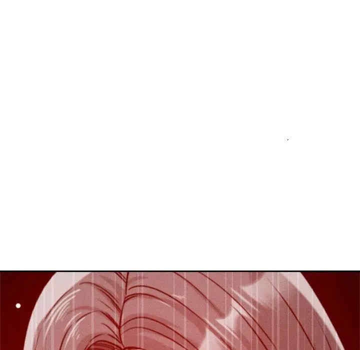 第83张