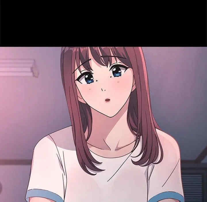 第160张