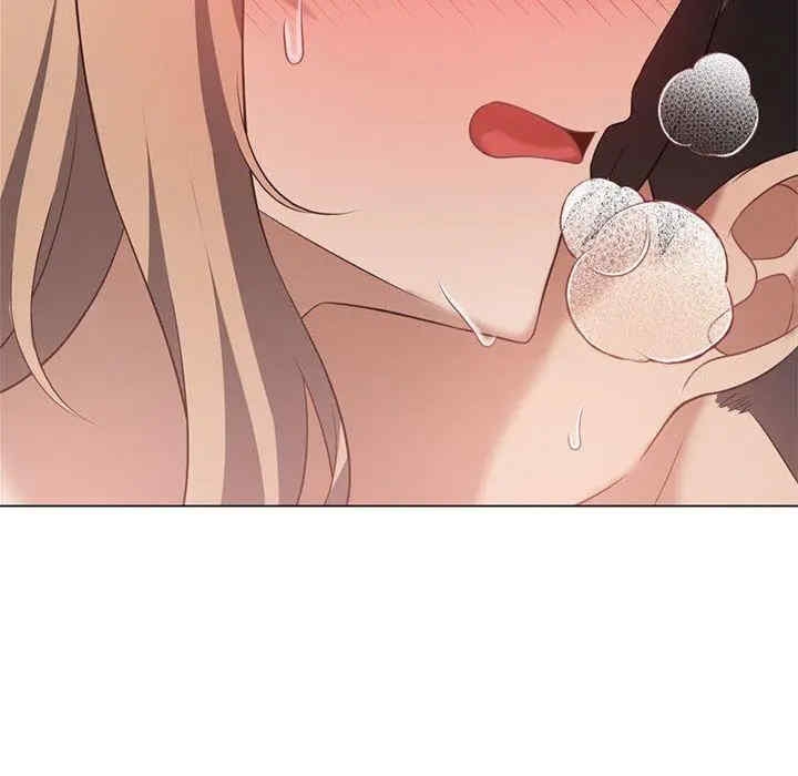 第89张