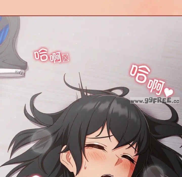 第153张
