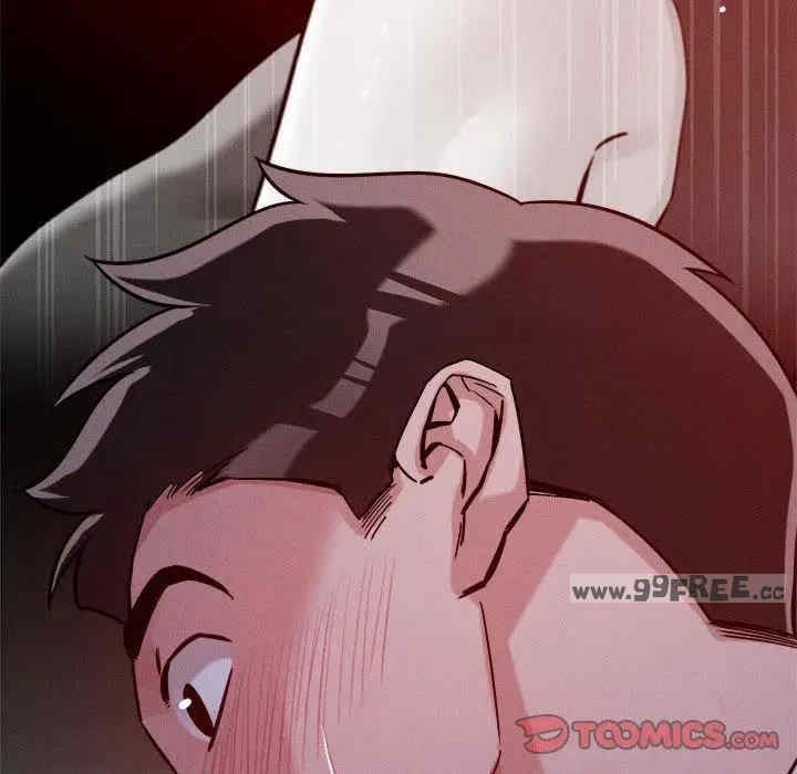 第85张