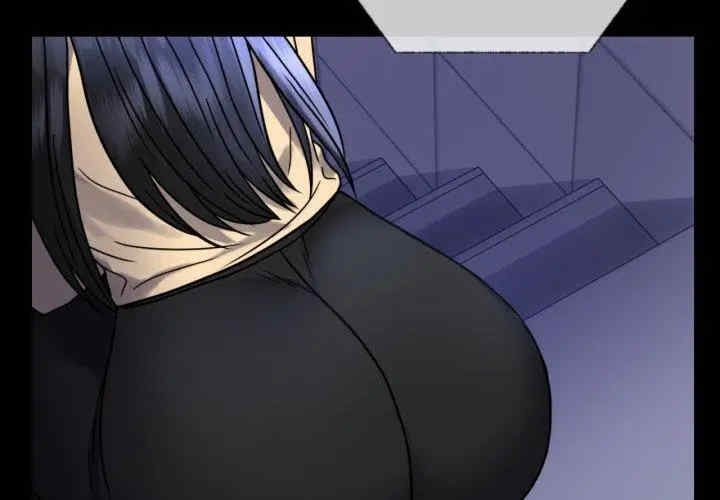 第5张