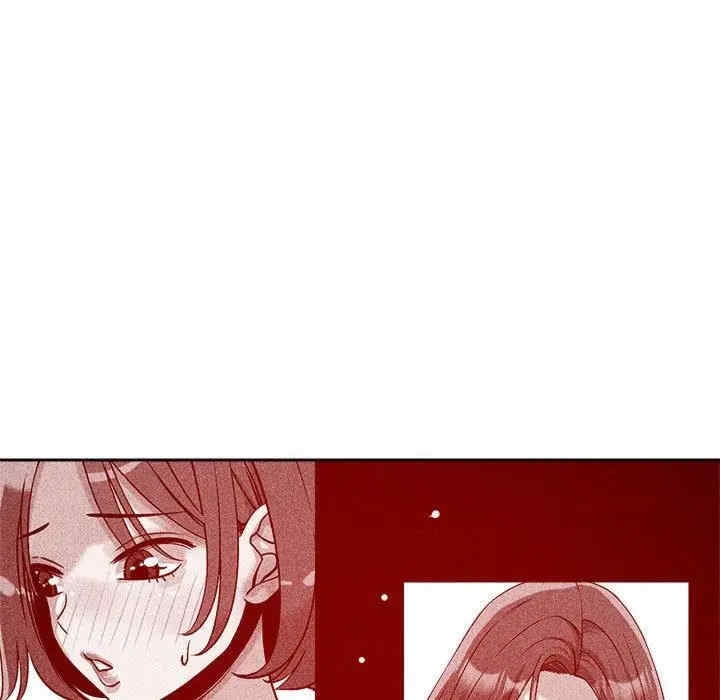 第87张