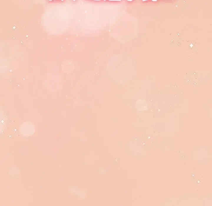 第162张