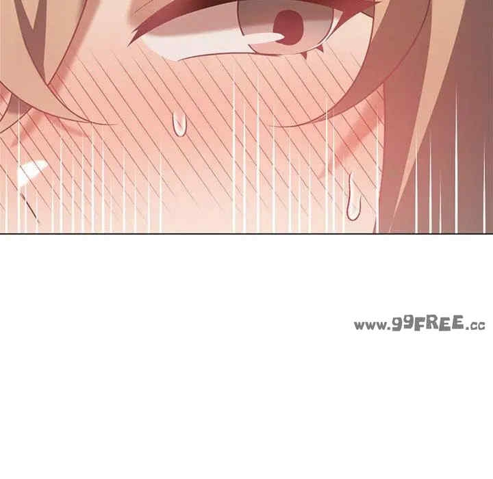 第101张