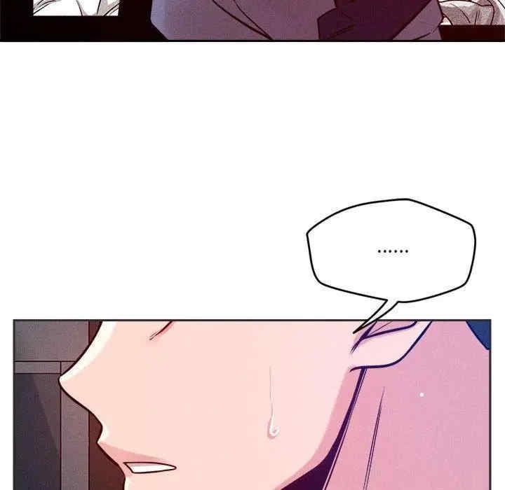 第90张