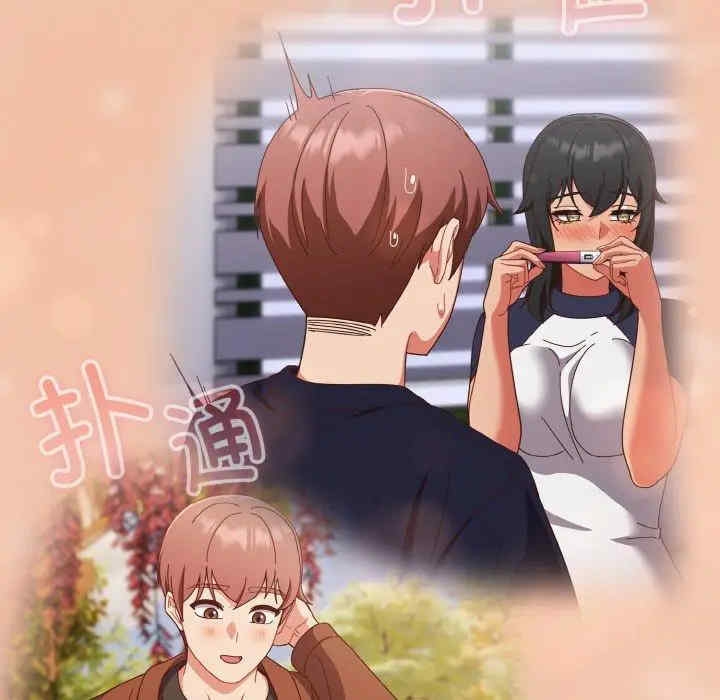 第166张