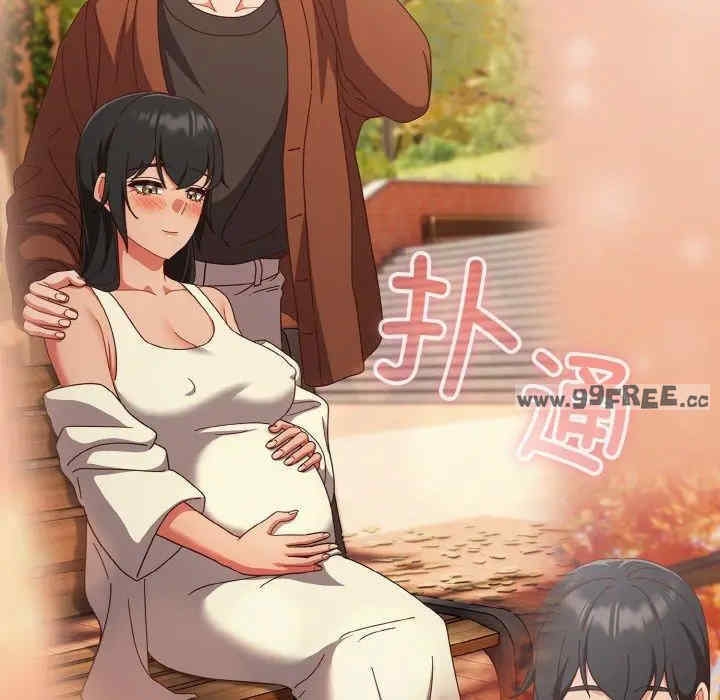 第168张
