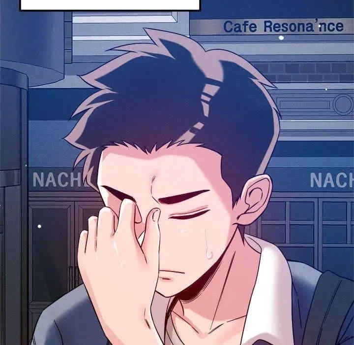 第92张