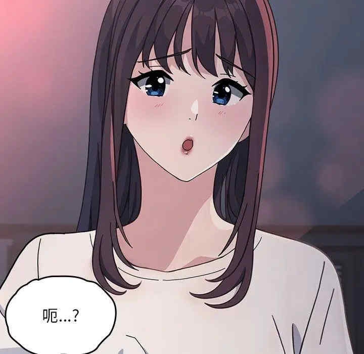 第14张
