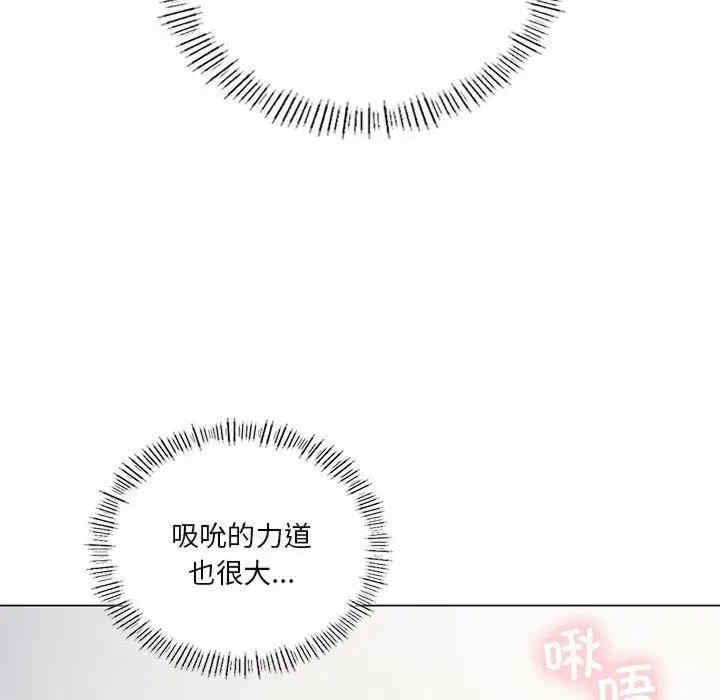 第108张
