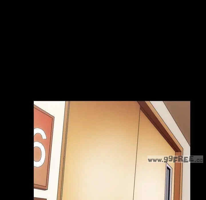 第91张
